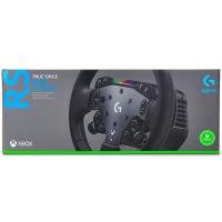 Racing-Wheels-Logitech-8-Nm-Direct-Drive-Base-with-Steering-Wheel-and-Table-Clamp-for-XBox-and-PC-Black-941-000275-3