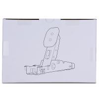 Logitech RS Clutch Module (941-000307)