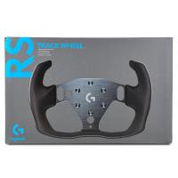 Racing-Wheels-Logitech-RS-Gaming-Track-Wheel-941-000231-3