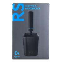 Racing-Wheels-Logitech-RS-Shifter-and-Handbrake-941-000242-3