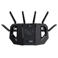 Routers-Asus-TUF-Gaming-BE9400-Wi-Fi-7-Router-TUF-BE9400-1