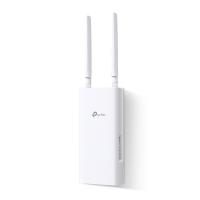 TP-Link Archer MR402-Outdoor AC1200 4G 300Mbps Dual Band Wi-Fi Outdoor Router (Archer MR402-Outdoor)