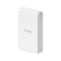 Routers-TP-Link-Omada-5G-NR-Dual-Nano-Sim-Outdoor-Gateway-ER701-5G-Outdoor-3