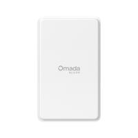 TP-Link Omada 5G NR Dual Nano Sim Outdoor Gateway (ER701-5G-Outdoor)