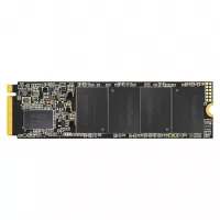 SSD-Hard-Drives-Kingbank-KP260-Plus-2TB-PCIe-4-0-NVMe-M-2-2280-SSD-7000-6500-1