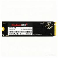 SSD-Hard-Drives-Kingbank-KP270-2TB-M-2-7400-6800-PCIe-4-0-NVMe-M-2-2280-SSD-2