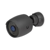 Security-Cameras-Ubiquiti-All-Weather-4K-PoE-G6-Bullet-Camera-Black-UVC-G6-Bullet-B-1