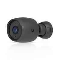 Security-Cameras-Ubiquiti-All-Weather-4K-PoE-G6-Bullet-Camera-Black-UVC-G6-Bullet-B-6
