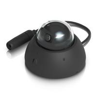 Security-Cameras-Ubiquiti-All-weather-Vandal-proof-4K-PoE-Dome-Camera-with-Enhanced-AI-Black-UVC-AI-DOME-B-2