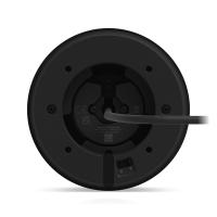 Security-Cameras-Ubiquiti-G6-Turret-All-Weather-Tamper-Resistant-4K-8MP-PoE-Camera-Black-UVC-G6-TURRET-B-3