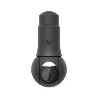 Security-Cameras-Ubiquiti-Networks-4K-8MP-G6-PTZ-Security-Camera-Black-UVC-G6-PTZ-B-1