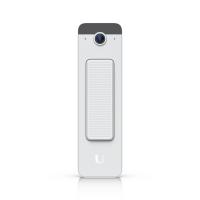 Security-Cameras-Ubiquiti-UniFi-5MP-Compact-PoE-Video-Doorbell-Lite-White-UVC-DOORBELL-LITE-W-6