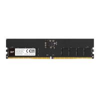 Silicon-Power-16GB-1x16GB-SP016GBLVU480F02-CL40-1-1V-UDIMM-4800MHz-DDR5-RAM-41