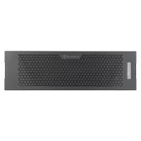 Silverstone-Cases-SilverStone-3U-Rackmount-Server-Chassis-SST-RM31-4