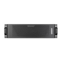 Silverstone-Cases-SilverStone-3U-Rackmount-Server-Chassis-SST-RM31-6