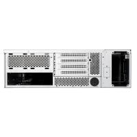 Silverstone-Cases-SilverStone-3U-Rackmount-Server-Chassis-Supporting-4-Slot-High-End-Graphics-Cards-and-360mm-Radiators-SST-RM32-8