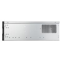 Silverstone-Cases-SilverStone-3U-Rackmount-Server-Chassis-with-8-Expansion-Slots-and-360mm-Radiator-Support-SST-RM31-MINI-3
