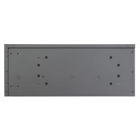 Silverstone-Cases-SilverStone-4U-Rackmount-Server-Chassis-SST-RM4A-2