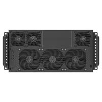 Silverstone-Cases-SilverStone-5U-Rackmount-Server-Chassis-SST-RM53-502-2