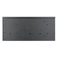 Silverstone-Cases-SilverStone-5U-Rackmount-Server-Chassis-SST-RM53-502-3