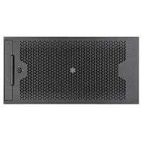 Silverstone-Cases-SilverStone-5U-Rackmount-Server-Chassis-SST-RM53-502-4