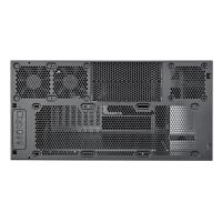 Silverstone-Cases-SilverStone-5U-Rackmount-Server-Chassis-SST-RM53-502-5
