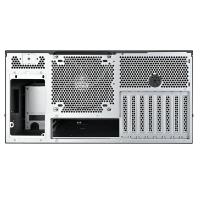 Silverstone-Cases-SilverStone-5U-Rackmount-Server-Chassis-SST-RM53-502-6