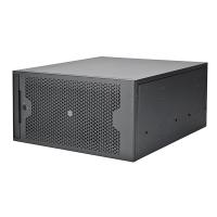 Silverstone-Cases-SilverStone-5U-Rackmount-Server-Chassis-SST-RM53-502-8