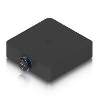 Smart-Home-Ubiquiti-PowerAmp-Speaker-Amplifier-UPL-AMP-B-3