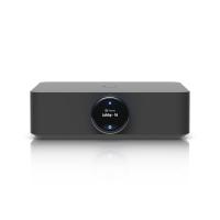 Smart-Home-Ubiquiti-PowerAmp-Speaker-Amplifier-UPL-AMP-B-5