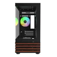 Thermaltake-Cases-Thermaltake-View-170-WS-ARGB-TG-mATX-Case-Black-CA-1Z4-00M1WN-WS-3