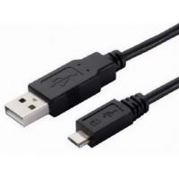USB-Cables-Astrotek-USB-Type-A-Male-to-Micro-USB-Male-Cable-3m-AT-USB2MICRO-AB-3M-2
