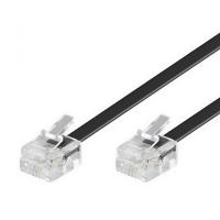 VOIP-Phones-Astrotek-2m-RJ11-Telephone-Cable-AT-RJ11-MM-2-2