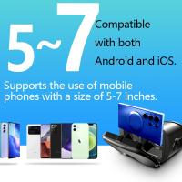 VR-AR-Accessories-VRG-Q8-VR-All-in-One-Headset-Virtual-Reality-3D-Panoramic-Gaming-Glasses-for-Mobile-AR-4