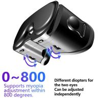 VR-AR-Accessories-VRG-Q8-VR-All-in-One-Headset-Virtual-Reality-3D-Panoramic-Gaming-Glasses-for-Mobile-AR-5