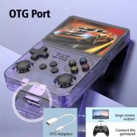 Video-Games-Consoles-R36S-Retro-Handheld-Game-Console-Linux-OS-3