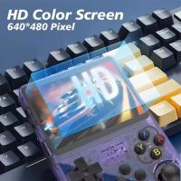 Video-Games-Consoles-R36S-Retro-Handheld-Game-Console-Linux-OS-4