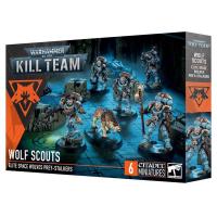Warhammer-40000-Games-Workshop-102-11-Kill-Team-Wolf-Scouts-2