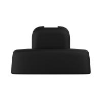 Web-Cams-Asus-C3-FHSD-1080p-USB-Clip-On-Webcam-ASUS-WEBCAM-C3-5