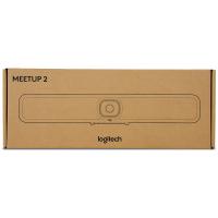 Web-Cams-Logitech-MeetUp-2-4K-Video-Conference-Camera-960-001680-3