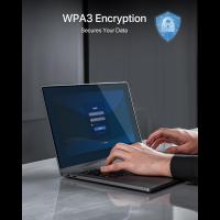 Wifi-Range-Extenders-AXE5400-WiFi-6-E-USB-Adapter-Tri-Band-Long-Range-USB-WiFi-Adapter-for-Desktop-PC-Laptop-Ultra-Low-Latency-Wi-Fi-Antenna-PC-Gaming-for-Windows-11-10-5