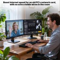 Wifi-Range-Extenders-USB-WiFi-6-AX1800-Adapter-for-PC-4-High-Gain-Antennas-Ultra-Long-Range-Signal-Reception-Dual-Network-Card-Connectivity-for-Desktops-Laptops-5