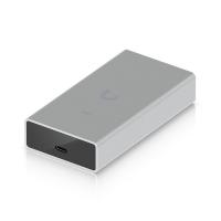 Wired-USB-Adapters-Ubiquiti-10G-USB-C-Ethernet-Adapter-UACC-Adapter-RJ45-USBC-10GE-3