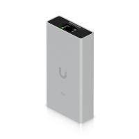 Ubiquiti 10G USB-C Ethernet Adapter (UACC-Adapter-RJ45-USBC-10GE)