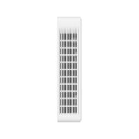 Wireless-Access-Points-WAP-TP-Link-Omada-BE11000-Wall-Plate-6-Stream-Tri-Band-Wi-Fi-7-Access-Point-EAP775-Wall-4