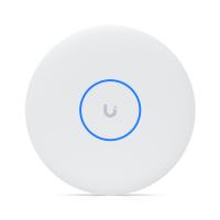 Wireless-Access-Points-WAP-Ubiquiti-UniFi-Pro-XGS-Wi-Fi-7-Wireless-Indoor-Access-Point-Black-U7-Pro-XGS-7