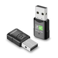 Wireless-USB-Adapters-Astrotek-AC600-Mini-Wireless-Nano-Dual-Band-WIFI-USB-Adapter-NWAT-UWAC600-2