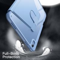 iPad-Accessories-JETech-Rotating-Case-for-iPad-A16-11th-10th-Generation-2025-2022-with-Pencil-Holder-360-Degree-Rotation-Protective-Stand-Cover-Clear-Back-blue-5