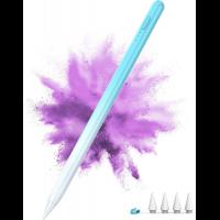 iPad-Accessories-Stylus-Pen-for-iPad-2018-2025-15Mins-Fast-Charge-for-Apple-Pencil-Palm-Rejection-Compatible-with-iPad-A16-10-9-8-7-6-iPad-Pro-12-9-11-13-M4-Blue-4