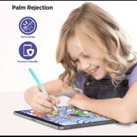 iPad-Accessories-Stylus-Pen-for-iPad-2018-2025-15Mins-Fast-Charge-for-Apple-Pencil-Palm-Rejection-Compatible-with-iPad-A16-10-9-8-7-6-iPad-Pro-12-9-11-13-M4-Blue-7